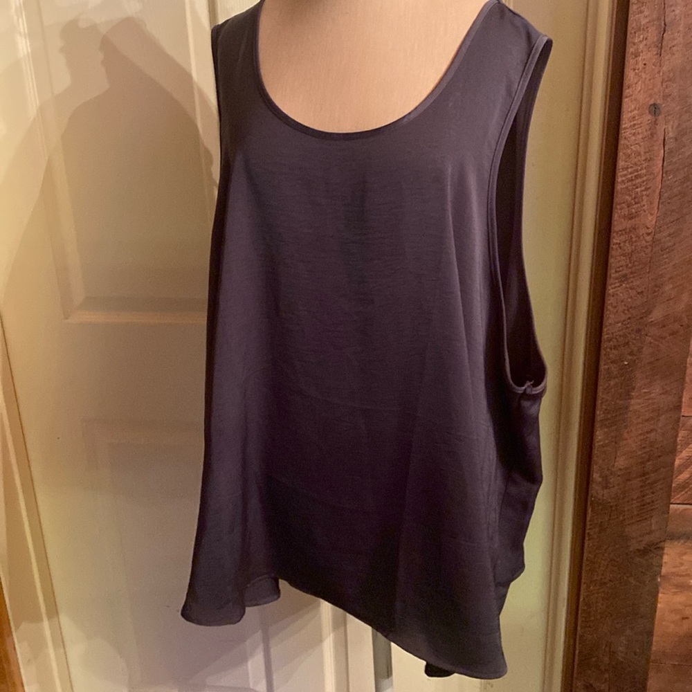 NWT women’s 4x FABLETICS